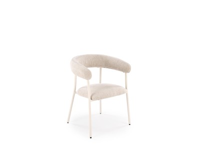 СТОЛ К-557 КРЕМ