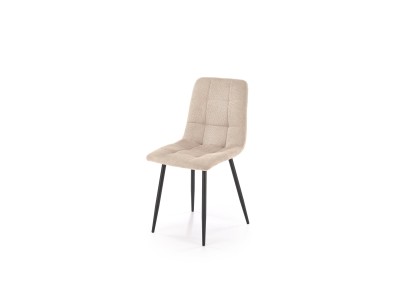 СТОЛ К-560 КРЕМ