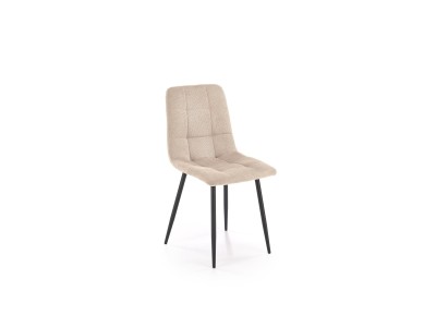 СТОЛ К-560 КРЕМ