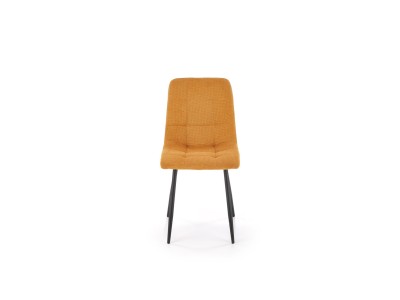 СТОЛ К-560 СЕНФ