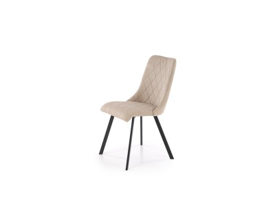 СТОЛ К-561 КРЕМ