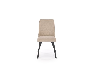 СТОЛ К-561 КРЕМ