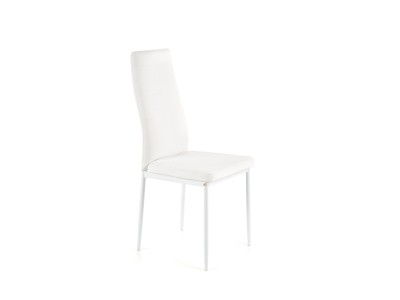 СТОЛ К-70 БЕЛА