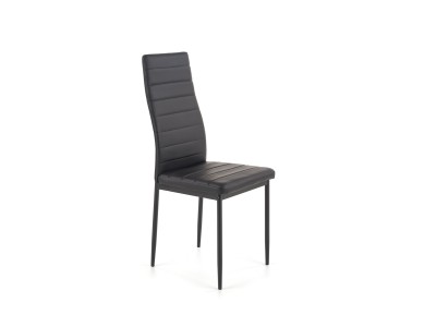 СТОЛ К-70 ЦРНА