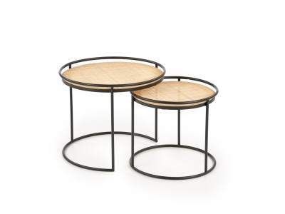 КЛУБ МАСИ СЕТ МАНАДО