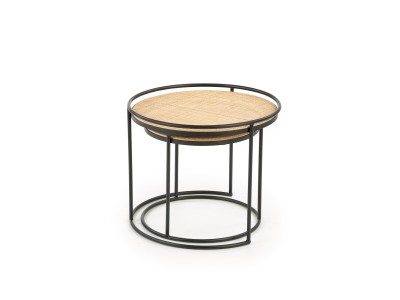 КЛУБ МАСИ СЕТ МАНАДО