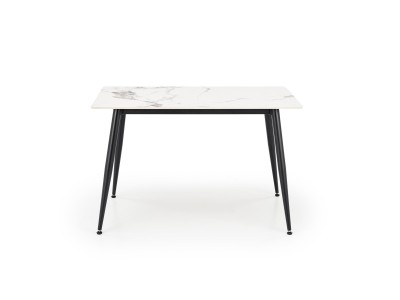 ТРП. МАСА ЕМИЛИО БЕЛА