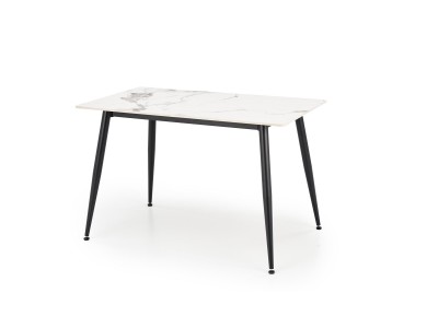 ТРП. МАСА ЕМИЛИО БЕЛА