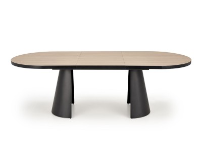 ТРП. МАСА ЏАКОМО