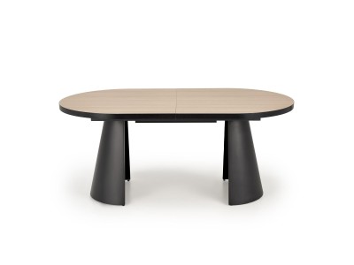 ТРП. МАСА ЏАКОМО