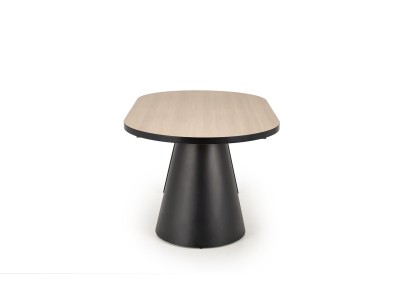 ТРП. МАСА ЏАКОМО