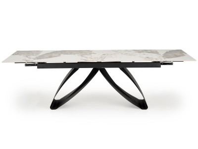 ТРП. МАСА ХИЛАРИО БЕЛА