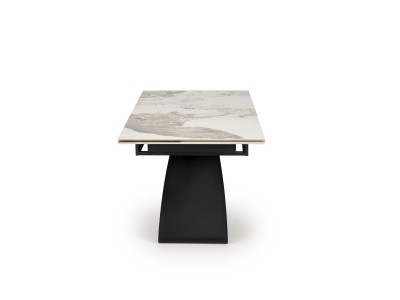 ТРП. МАСА ХИЛАРИО БЕЛА