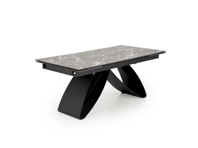 ТРП. МАСА ХИЛАРИО ЦРНА