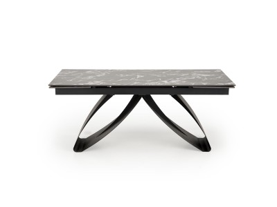 ТРП. МАСА ХИЛАРИО ЦРНА