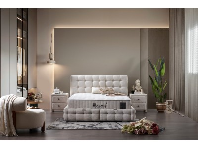 ЛЕЖАЈ МОНАРТ 180