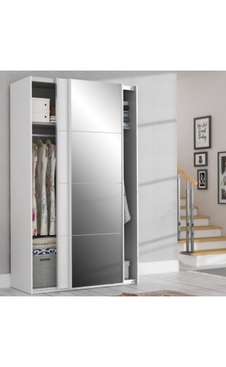 ШИБЕР САПОРО 120