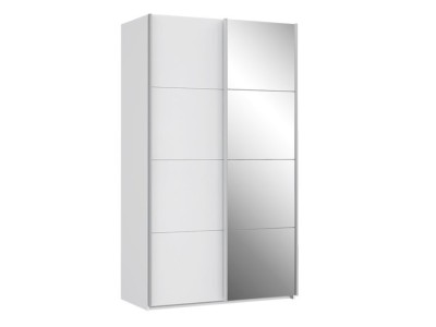 ШИБЕР САПОРО 120