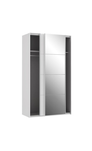 ШИБЕР САПОРО 120