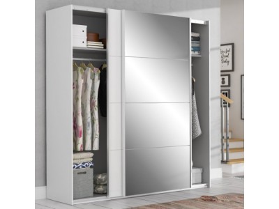 ШИБЕР САПОРО 200