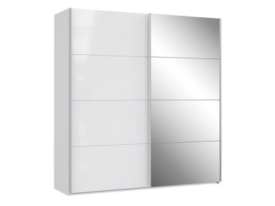 ШИБЕР САПОРО 200