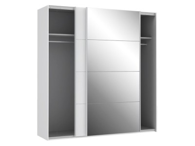 ШИБЕР САПОРО 200