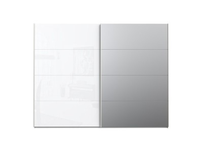 ШИБЕР САПОРО 270