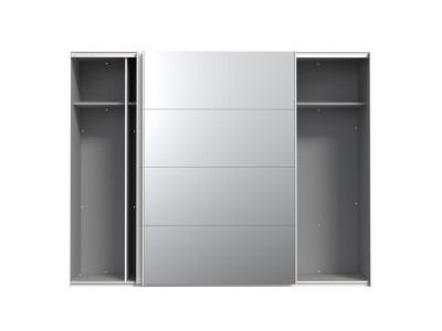 ШИБЕР САПОРО 270