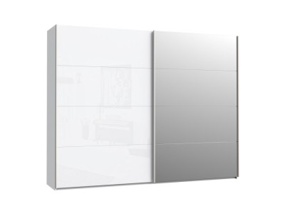 ШИБЕР САПОРО 270