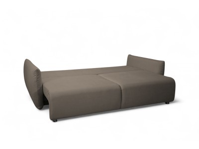 ТРОСЕД РОМЕО КАФЕНА