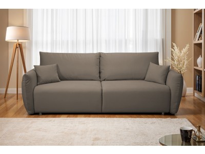 ТРОСЕД РОМЕО КАФЕНА