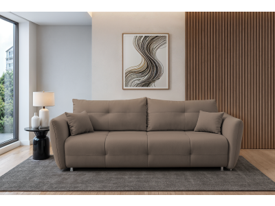 ТРОСЕД ЛУКА