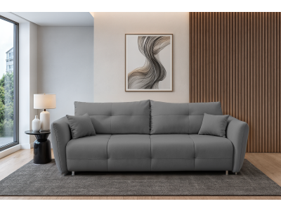 ТРОСЕД ЛУКА