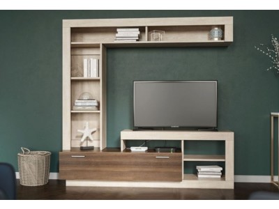 КОМОДА ЛЕА СОНОМА