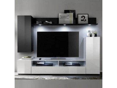 КОМОДА ЛИНЕ 2