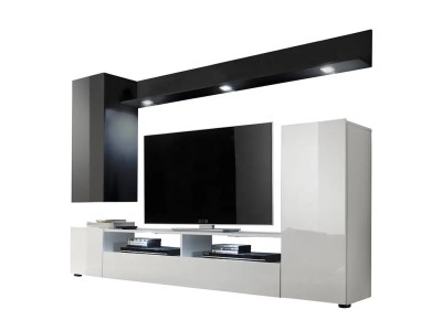 КОМОДА ЛИНЕ 2