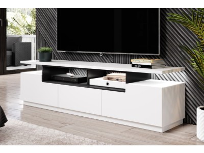 ТВ КОМОДА МАРИ