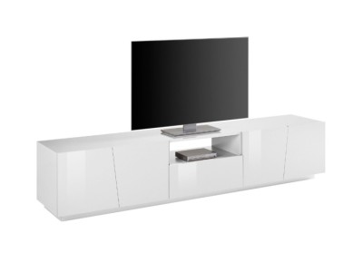 ТВ КОМОДА ЛИЗА