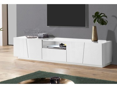 ТВ КОМОДА ЛИЗА