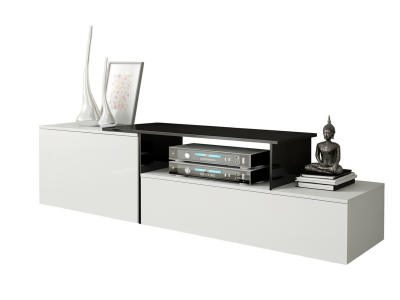 ТВ КОМОДА ФИБИ