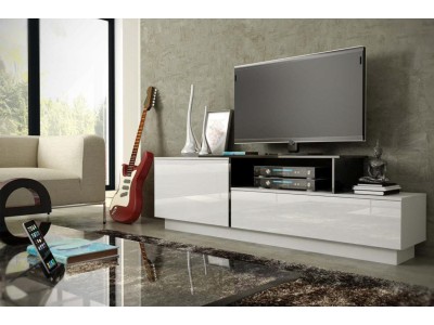 ТВ КОМОДА ФИБИ