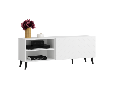 ТВ КОМОДА ХОЛИ 150