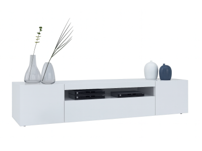 ТВ КОМОДА ЛОРЕНЦО