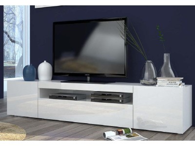 ТВ КОМОДА ЛОРЕНЦО