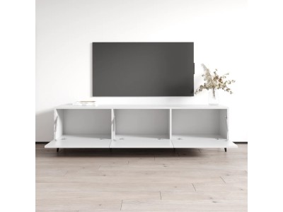 ТВ КОМОДА СИГМА