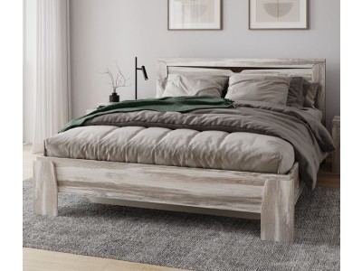 ЛЕЖАЈ СОЛОМИА