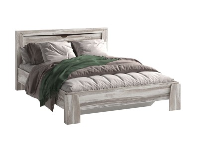 ЛЕЖАЈ СОЛОМИА