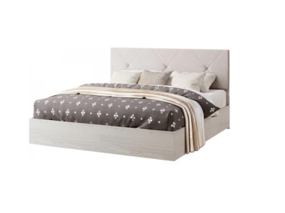 ЛЕЖАЈ РОМБО 160