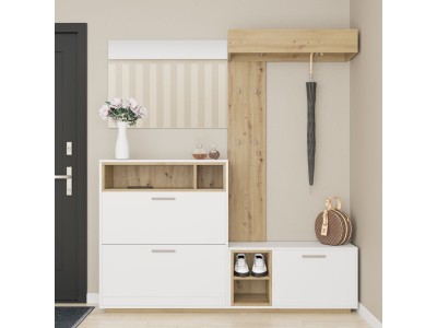 ЗАКАЧАЛКА ХАЈДИ БЕЛА