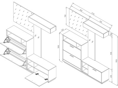 ЗАКАЧАЛКА ХАЈДИ БЕЛА